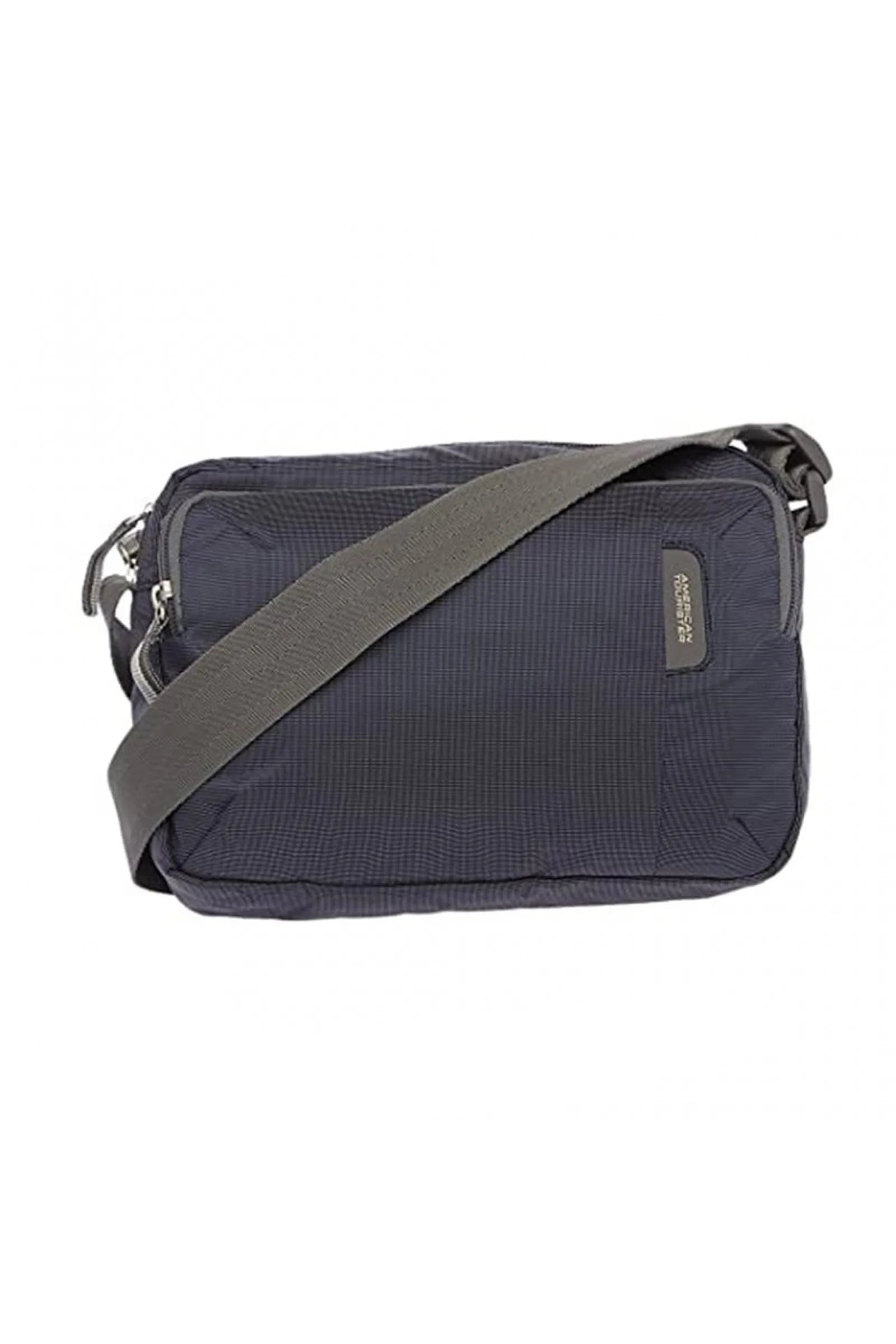 Excursion Bag
