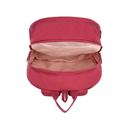 BELLA BACKPACK 02
