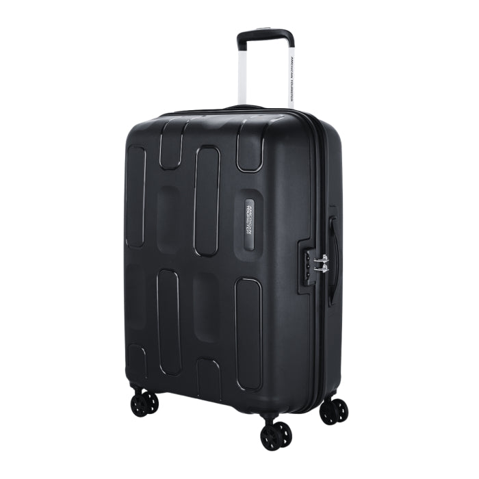 ELLIPSO | American Tourister
