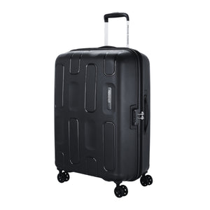 ELLIPSO | American Tourister