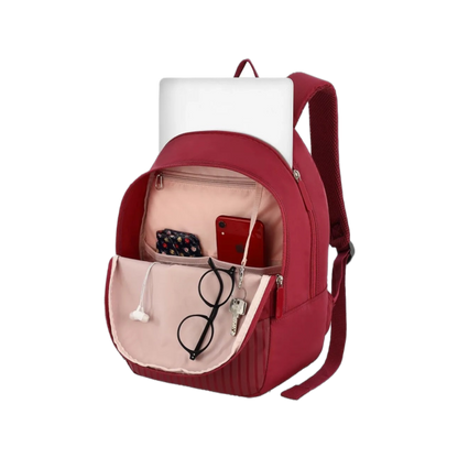 BELLA BACKPACK 02