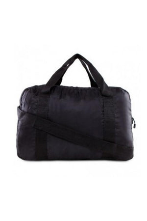 Foldable Travel Bag