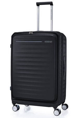 FRONTEC | American Tourister