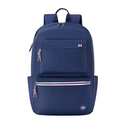 RILEY LP BACKPACK