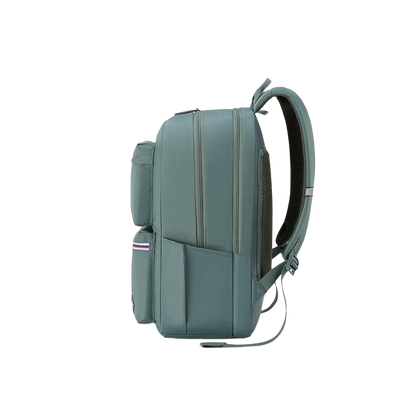 RILEY LP BACKPACK