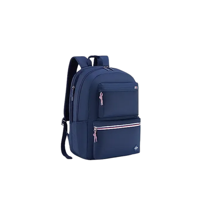 RILEY LP BACKPACK