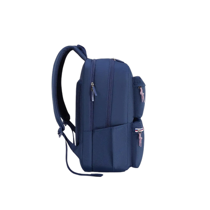 RILEY LP BACKPACK