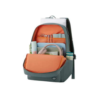 RILEY LP BACKPACK