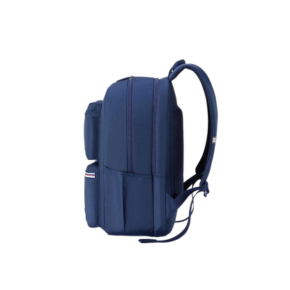 RILEY LP BACKPACK
