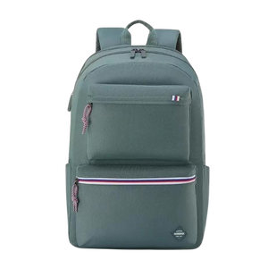 RILEY LP BACKPACK