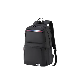 BRAYDON | American Tourister