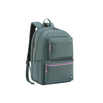 RILEY LP BACKPACK