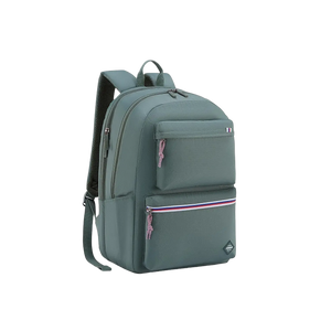 RILEY LP BACKPACK | American Tourister