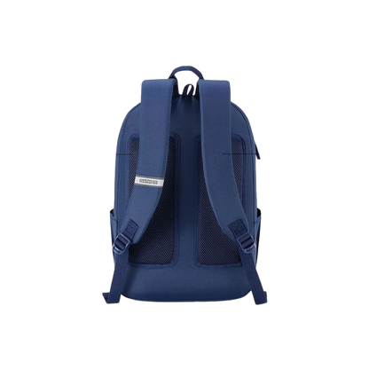 RILEY LP BACKPACK