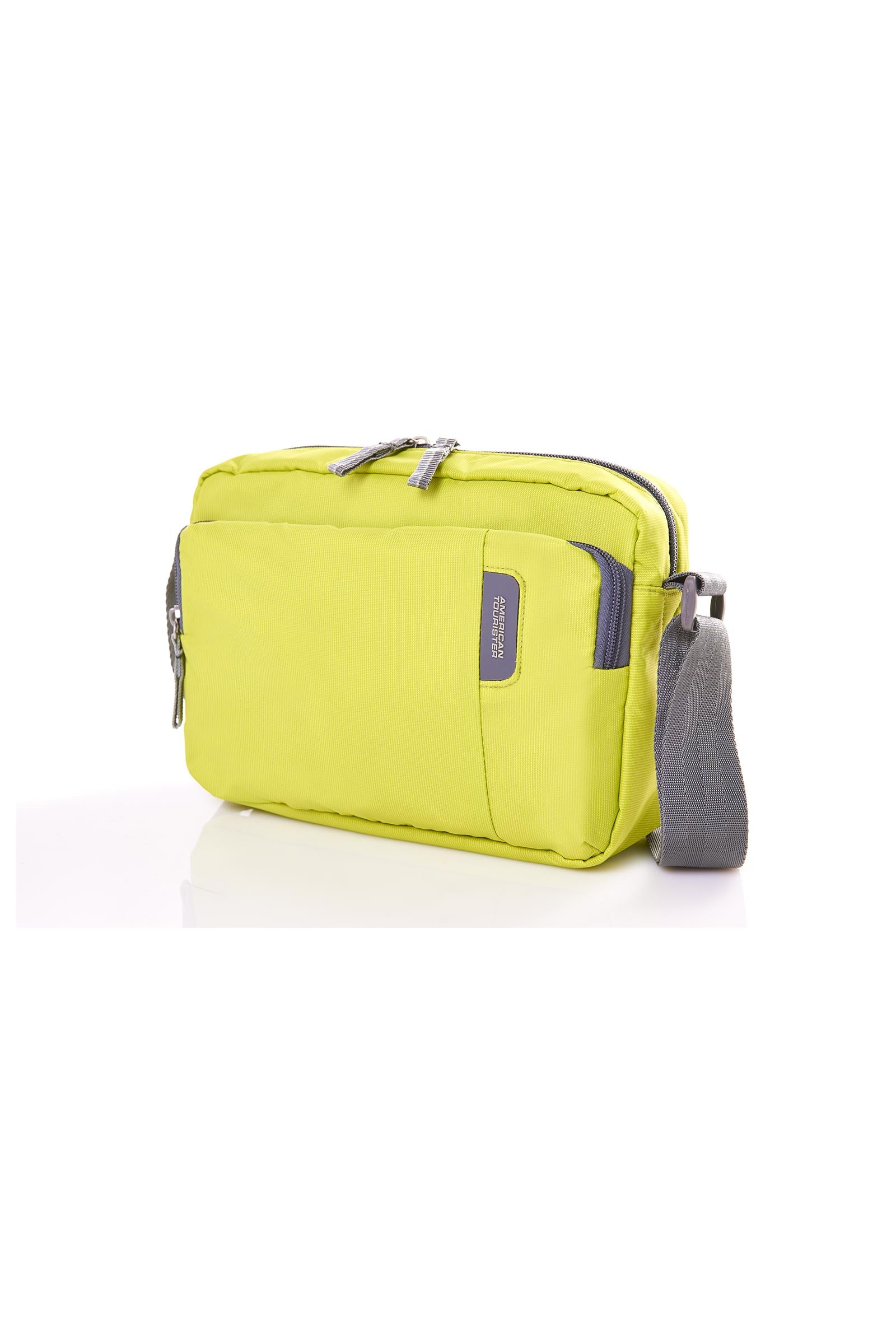 Excursion Bag