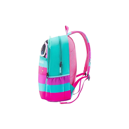 SMOODLE+ BACKPACK 01