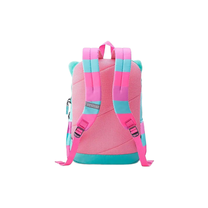 SMOODLE+ BACKPACK 01