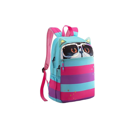 SMOODLE+ BACKPACK 01