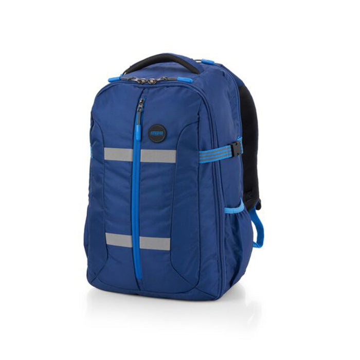 MAGNA PACE BACKPACK 01 R