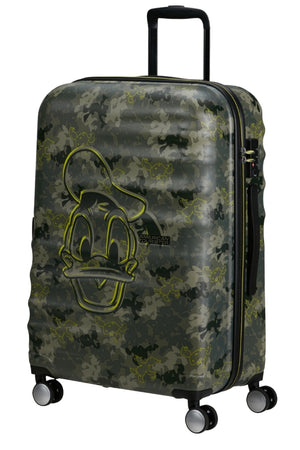 Disney Wavebreaker | American Tourister