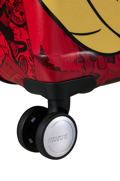 Disney Wavebreaker