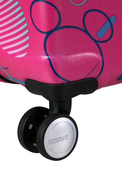 Disney Wavebreaker