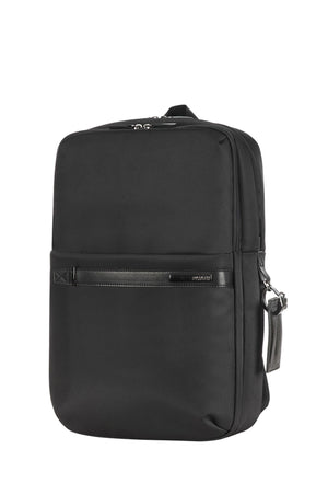 NOBLETON BACKPACK