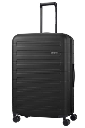 NOVASTREAM | American Tourister