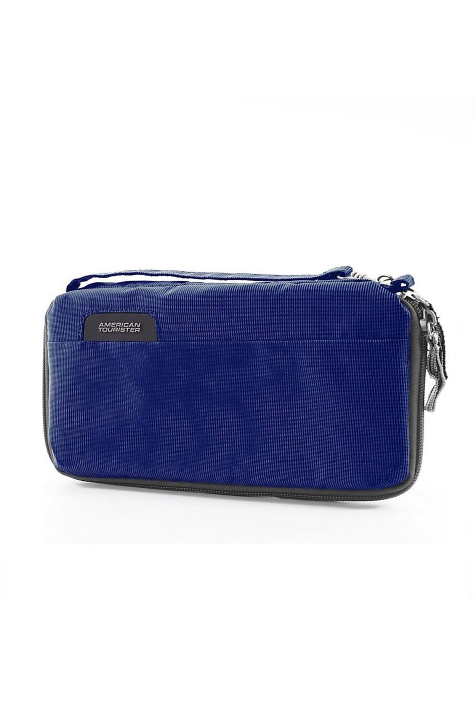 PASSPORT HOLDER