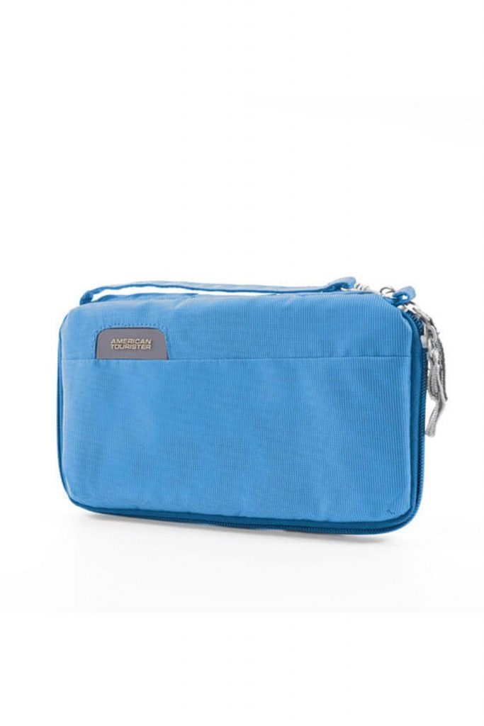 PASSPORT HOLDER