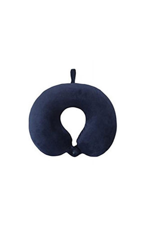 Memory Foam Pillow