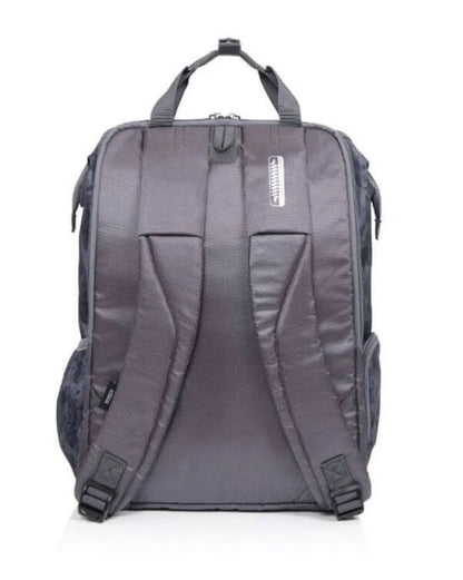 PIXIE BACKPACK 2