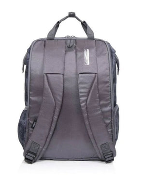 PIXIE BACKPACK 2 | American Tourister