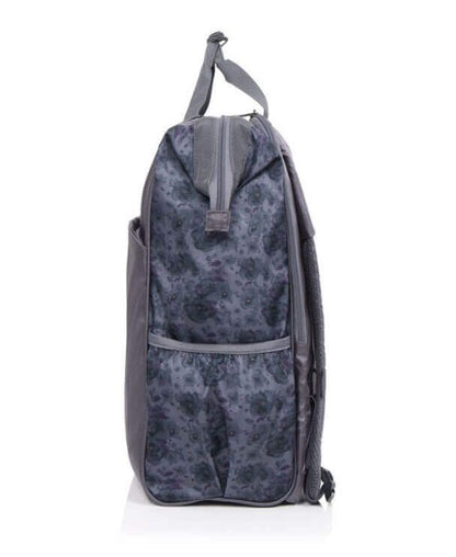 PIXIE BACKPACK 2