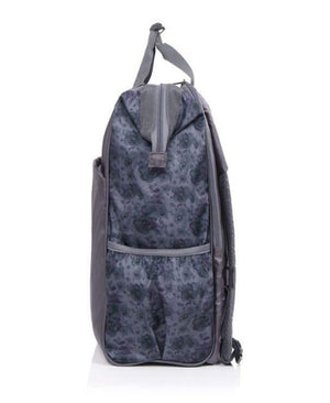 PIXIE BACKPACK 2