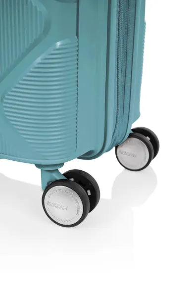 INSTAGON SPINNER