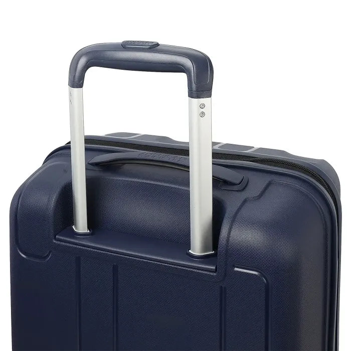 ELLIPSO | American Tourister