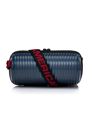 ROLLIO U CROSS BODY