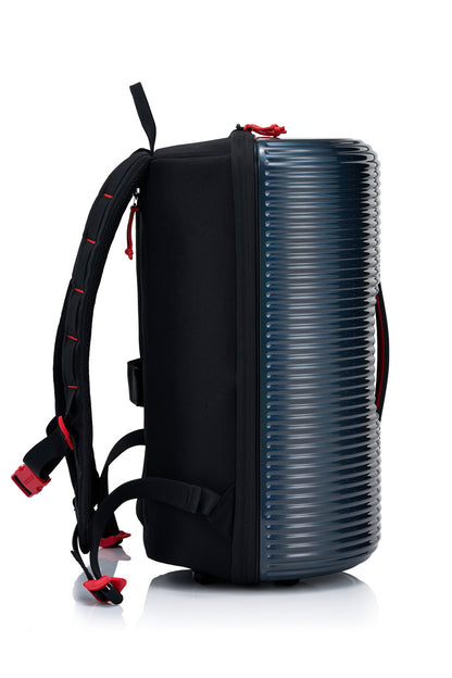 ROLLIO U BACKPACK
