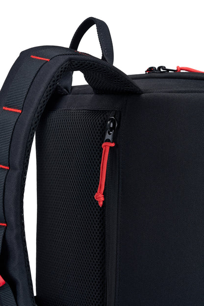ROLLIO U BACKPACK