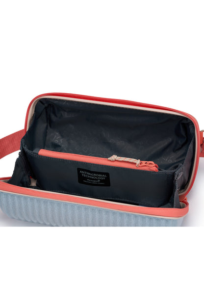 ROLLIO U CROSS BODY