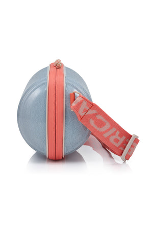 ROLLIO U CROSS BODY | American Tourister
