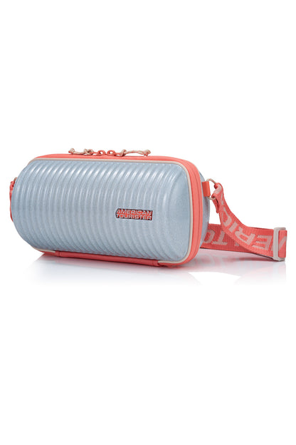 ROLLIO U CROSS BODY