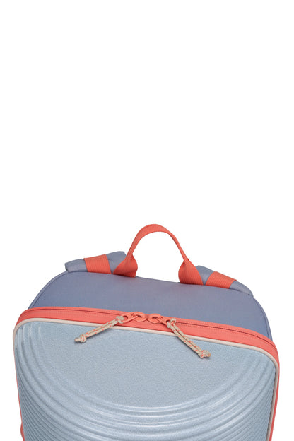 ROLLIO U BACKPACK