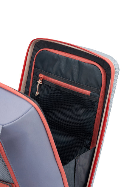 ROLLIO U BACKPACK