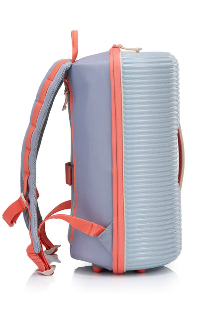 ROLLIO U BACKPACK