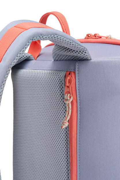 ROLLIO U BACKPACK