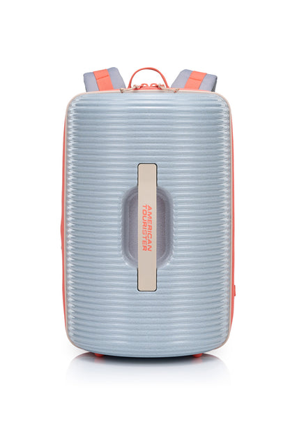 ROLLIO U BACKPACK