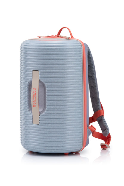 ROLLIO U BACKPACK