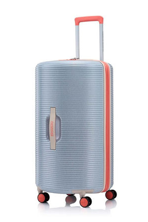 ROLLIO U | American Tourister